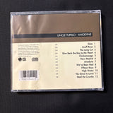 CD Uncle Tupelo 'Anodyne' (1993) alt-country Wilco