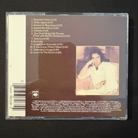 CD Neil Diamond '12 Greatest Hits Volume II' (1982) Hello Again, Love On the Rocks, America