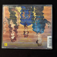 CD B-52's 'Good Stuff' (1992) Tell It Like It T-I-Is, Is That You Mo-Dean?