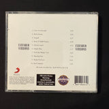 CD Bad Company 'Extended Versions' (2011) Feel Like Makin' Love, Can't Get Enough