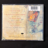 CD Basia 'The Sweetest Illusion' (1994) Drunk On Love, Third Time Lucky