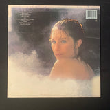 LP Barbra Streisand 'Wet' (1979) VG+/VG vinyl pop