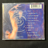 CD Idina Menzel 'Still I Can't Be Still' (1998) Minuet