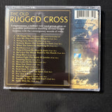 CD Enlightenment 'The Old Rugged Cross: 20 Gospel Favorites' (2000)