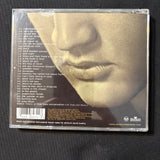 CD Elvis Presley '30 #1 Hits' (2002) Heartbreak Hotel, Suspicious Minds, Jailhouse Rock