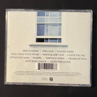 CD Mumford and Sons 'Sigh No More' (2009) The Cave, Little Lion Man