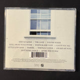 CD Mumford and Sons 'Sigh No More' (2009) The Cave, Little Lion Man