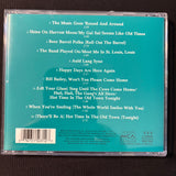 CD Guy Lombardo and His Royal Canadians 'Auld Lang Syne' (1998) Beer Barrel Polka