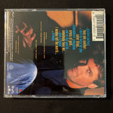 CD Michael W. Smith 'Change Your World' (1992) I Will Be Here For You