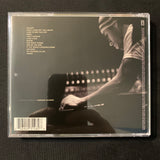 CD Enrique Iglesiah 'Escape' (2001) Hero, Don't Turn Off the Lights