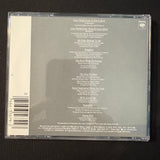 CD Barbra Streisand 'Greatest Hits Vol. 2' (1978) The Way We Were, You Don't Bring Me Flowers