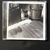 CD Manford Place self-titled EP (2010) 6 songs Americana