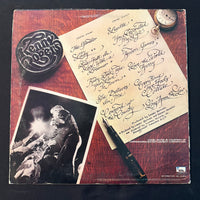 LP Kenny Rogers 'Greatest Hits' (1980) VG/VG vinyl record