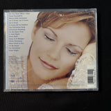 CD Martina McBride 'White Christmas' (1999) Do You Hear What I Hear