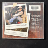CD Gretchen Wilson 'Here For the Party' (2004) Redneck Woman, The Bed