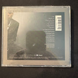 CD Javier Colon 'Javier' (2003) Crazy, Beautiful U R
