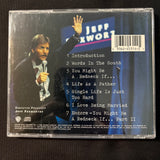 CD Jeff Foxworthy 'You Might Be a Redneck If...' (1993) blue collar comedy standup
