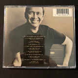 CD Paul Anka 'A Body of Work' (1998) Hold Me Till the Morning Comes