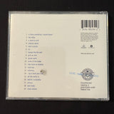 CD Duran Duran 'Greatest' (1998) Rio, Hungry Like the Wolf, Ordinary World