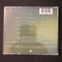 CD Fleetwood Mac 'Greatest Hits' (1988) Rhiannon, Say You Love Me, Go Your Own Way