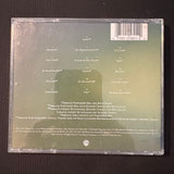CD Fleetwood Mac 'Greatest Hits' (1988) Rhiannon, Say You Love Me, Go Your Own Way