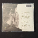 CD Amy Grant 'Behind the Eyes' (1997) Takes a Little Time, Like I Love You