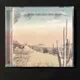 CD Horace Pinker 'Texas One Ten' (2005) Chicago emo indie punk rock