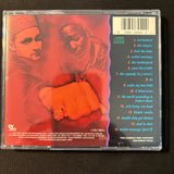 CD Prime Minister Pete Nice and Daddy Rich 'Dust To Dust' (1993) ex-3rd Bass