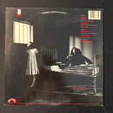LP Rachel Sweet 'Protect the Innocent' (1980) VG+/VG Stiff/Columbia vinyl record