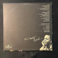 LP Flip Wilson 'The Devil Made Me Buy This Dress' (1970) VG+/VG vinyl record