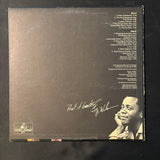 LP Flip Wilson 'The Devil Made Me Buy This Dress' (1970) VG+/VG vinyl record