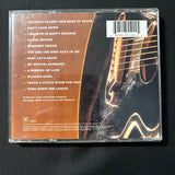 CD Neil Diamond 'Three Chord Opera' (2001) You Are the Best Part of Me