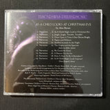 CD Tuscarawas Philharmonic, Alex Bevan 'As a Child Looks At Christmas Eve' (2011)