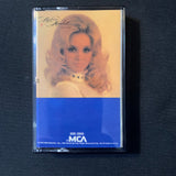 CASSETTE Barbara Mandrell 'This Is Barbara Mandrell' (1976) Standing Room Only