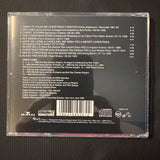 CD Perry Como 'I Wish It Could Be Christmas Forever' (1982) Silver Bells, Bless This House