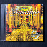CD New Life Music 'Christmas: Our Favorite Time of Year' (2009)