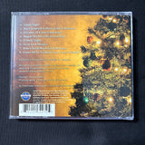 CD New Life Music 'Christmas: Our Favorite Time of Year' (2009)