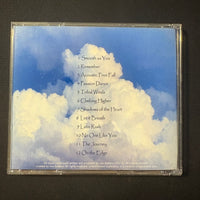 CD Joe Baldino 'Kokopelli Project' (2007) Latin infused easy listening smooth jazz