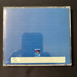 CD-ROM Jeopardy! (1995) Windows PC quiz show trivia game