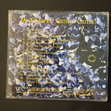 CD Rainbow 'De Colores - Canta! Canta!' (1989) Christian musician collective