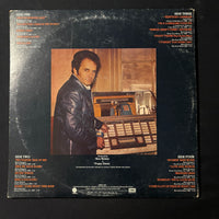 LP Merle Haggard and the Strangers 'Songs I'll Always Sing' (1977) VG/VG vinyl record