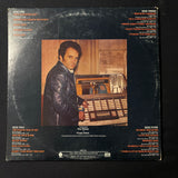 LP Merle Haggard and the Strangers 'Songs I'll Always Sing' (1977) VG/VG vinyl record