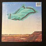 LP Willie Nelson 'Always On My Mind' (1982) VG+/VG+ vinyl record
