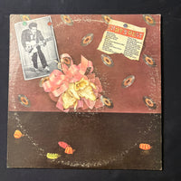 LP Chuck Berry 'Chuck Berry's Golden Decade' (1972) VG/VG double vinyl record