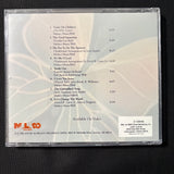 CD Mississippi Children's Choir 'A New Creation' (1994) Malaco