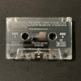 CASSETTE Beautiful Melodies Of Our Time [tape 2] (1995) Always On My Mind, God Bless the U.S.A.