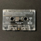 CASSETTE Beautiful Melodies Of Our Time [tape 1] (1995) You Light Up My Life