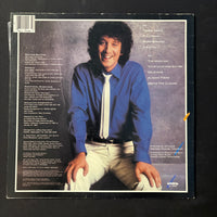 LP Jeff Lorber 'It's a Fact' (1982) VG+/VG vinyl record