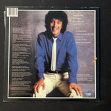 LP Jeff Lorber 'It's a Fact' (1982) VG+/VG vinyl record