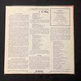 LP 1812 Overture: A Dramatically New Version (1968) VG+/VG vinyl record